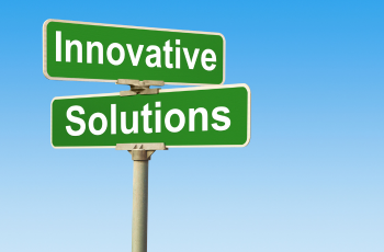 Care with Innovative Solutions